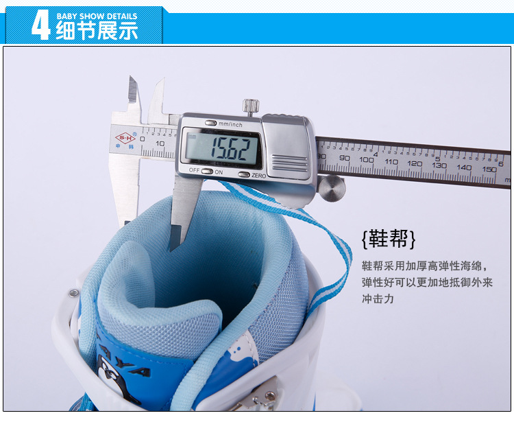 未標(biāo)題-1_07