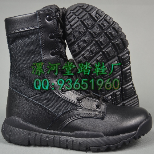 1449556783459420.jpg 14.jpg