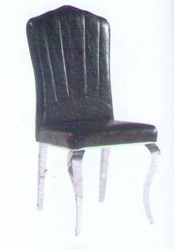 1496289572204180.png TW~[`)X7@UL)62$0V~{61BB.png