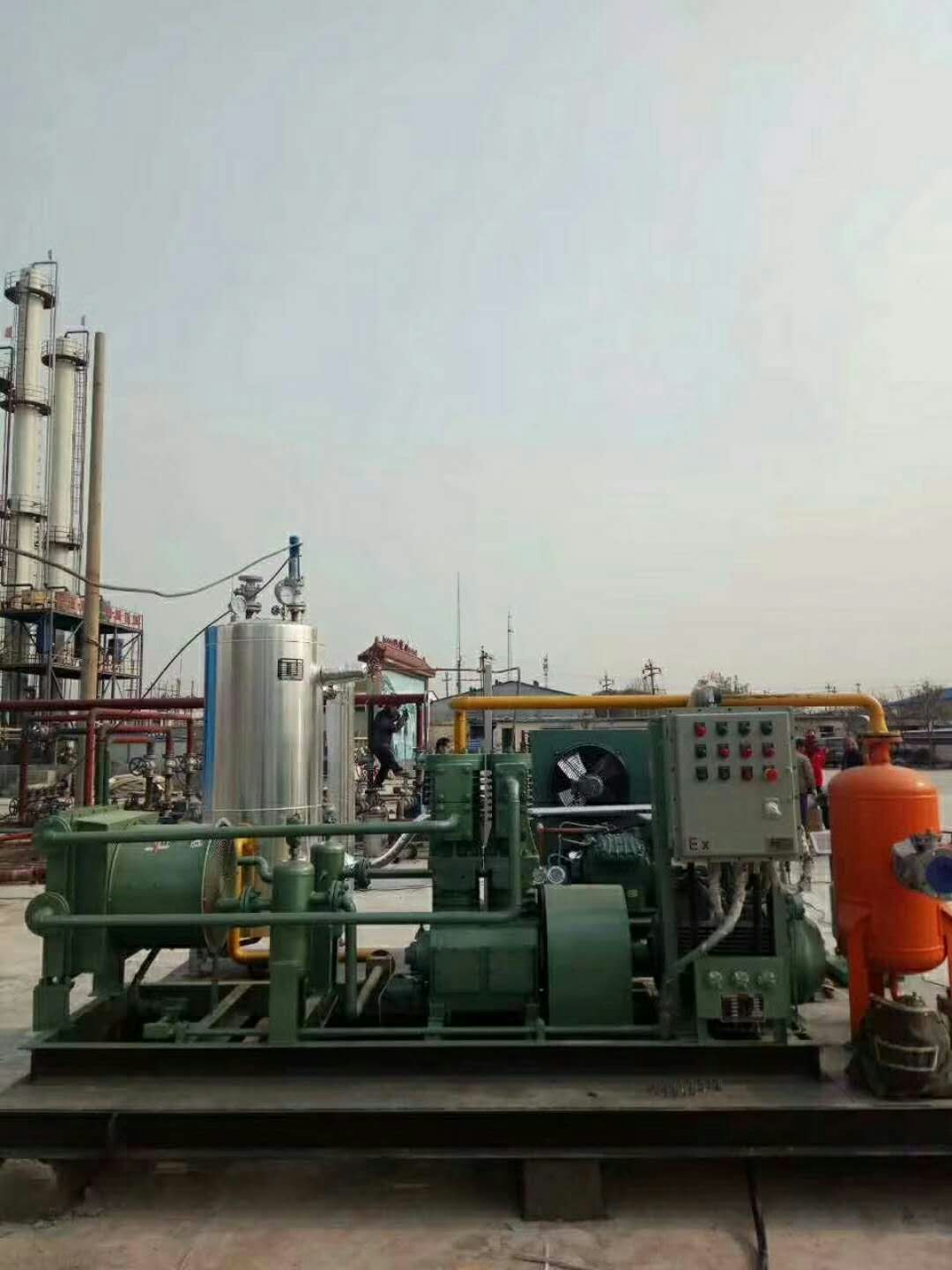 1511958264689806.jpg 46D47D110181F213DABC654970D869E7.jpg