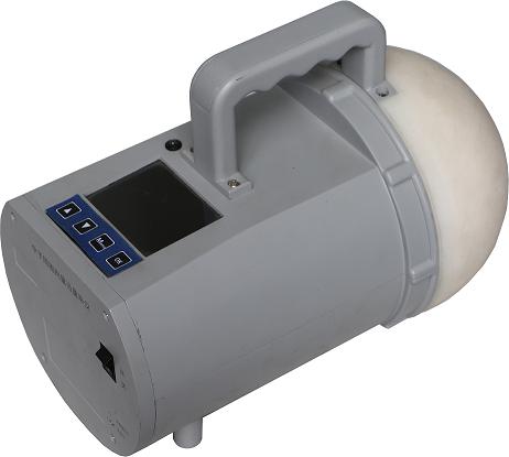 1507772617423005.jpg 02 中子劑量率儀 小.JPG