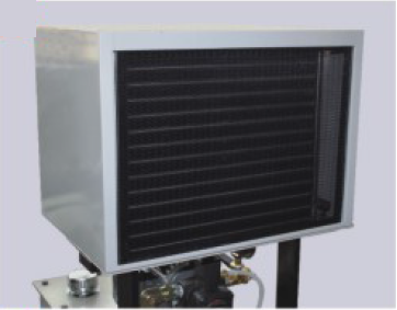 1512210192850309.png 雙回路冷卻風(fēng)扇.png