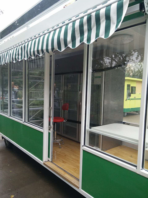 1477638061456418.jpg 27626372550774072.jpg