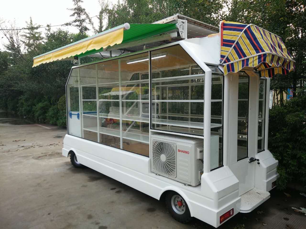 1469264778655476.jpg IMG_0297.JPG