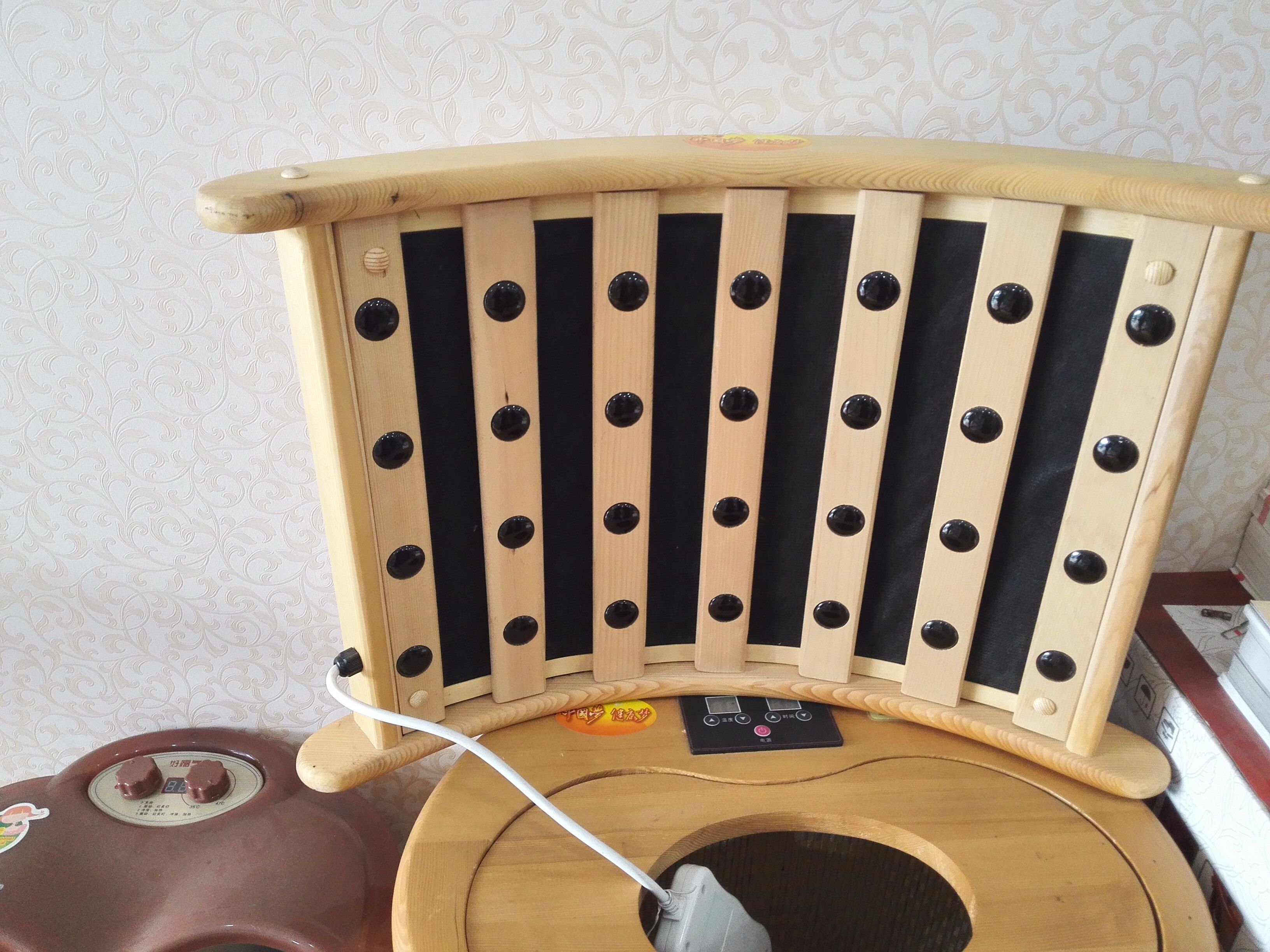 1479302106281696.jpg QQ圖片20160105173301.jpg