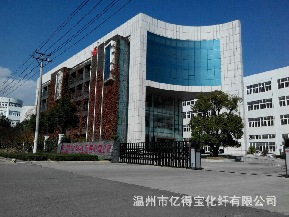 QQ圖片20141124122527