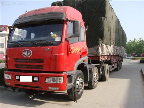 1494420759474863.jpg 0_dongzuowuliu_0456_0_20151123124050.jpg