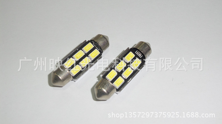 20141007_122225_副本.jpg1