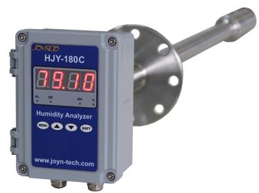 1512019091354470.jpg 180C.jpg