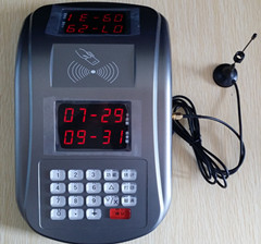 1470883600459826.jpg 食堂刷卡機(jī).jpg