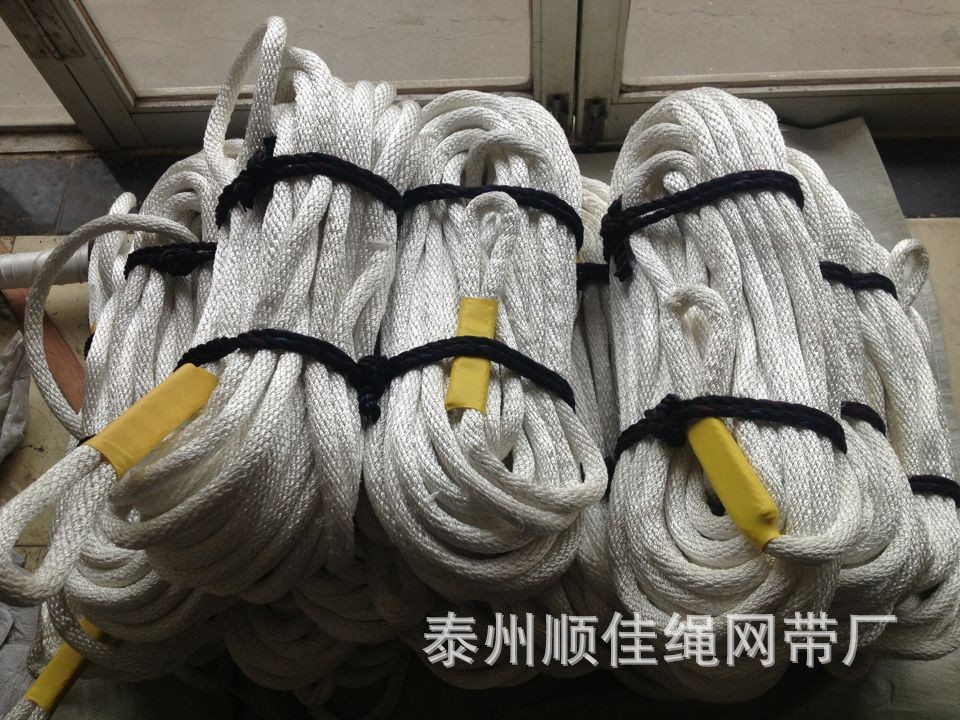 QQ圖片20140410135820