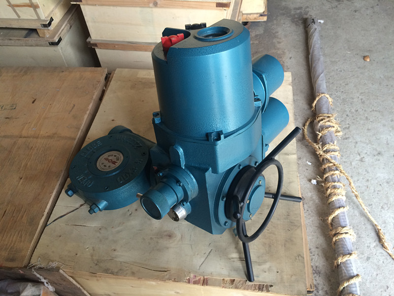 1476233684844781.jpg 智能+蝸輪1.3.JPG