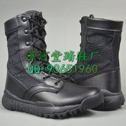 1449556775548666.jpg 09.jpg