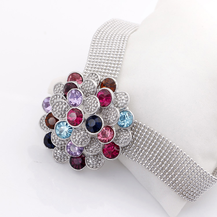 4767-6-159銀彩色項(xiàng)