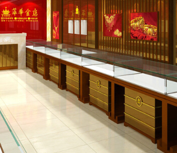 1465283366955680.jpg QQ截圖20150227115004.jpg