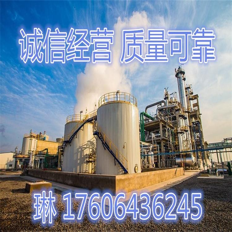 1514965782246357.jpg timg-23_副本(1).jpg