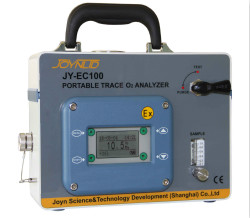 1502955148119307.jpg JY-EC100_meitu_38.jpg