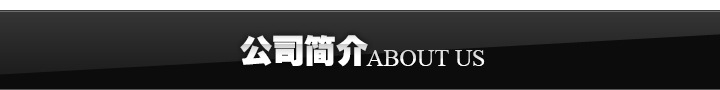 201不銹鋼棒 棒材 304L不銹鋼圓棒研磨棒光亮棒廠家直銷(xiāo) 質(zhì)量保證