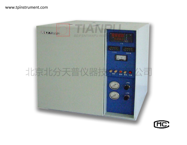 1508058384852070.jpg TP-2060型系列氣相色譜.jpg