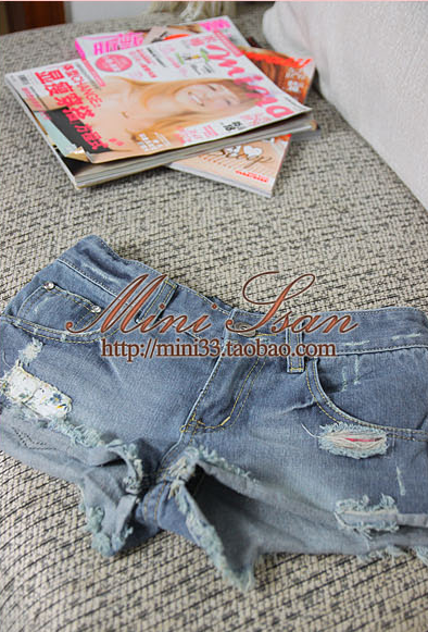 點(diǎn)擊跳到下一張