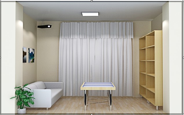 1514959176421606.jpg 沙盤(pán)室效果圖.jpg