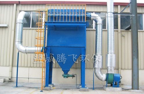 1480397814529823.jpg DMC單機(jī)脈沖袋式除塵器.jpg