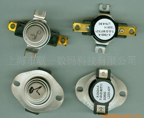 1474434934382561.jpg 60T-3.jpg