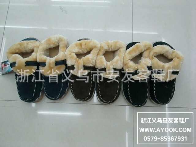 1475587085717158.jpg 1092419093_1872239641.jpg