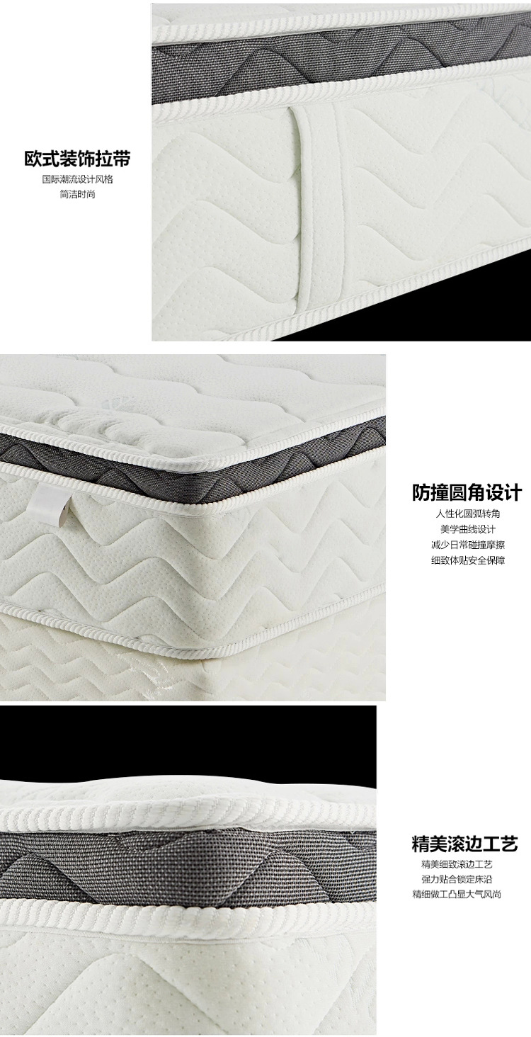 產(chǎn)品細(xì)節(jié)模板3