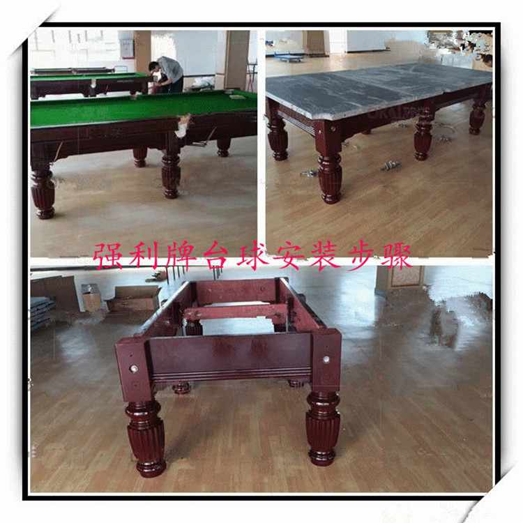 1502271666561686.jpg 100016202498_14390020553688_副本_副本_副本_副本.jpg