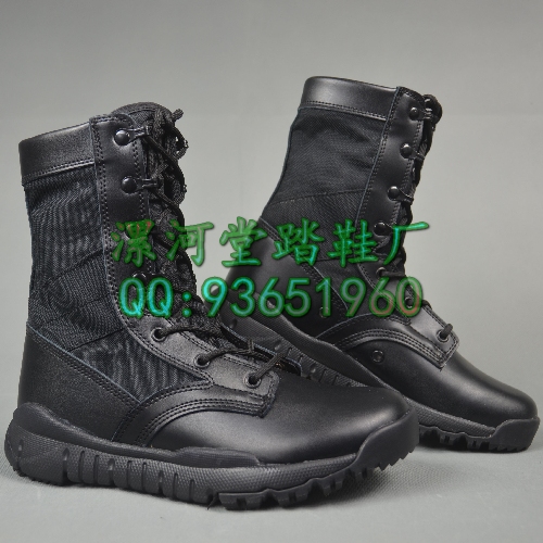 1449556801265119.jpg 19.jpg