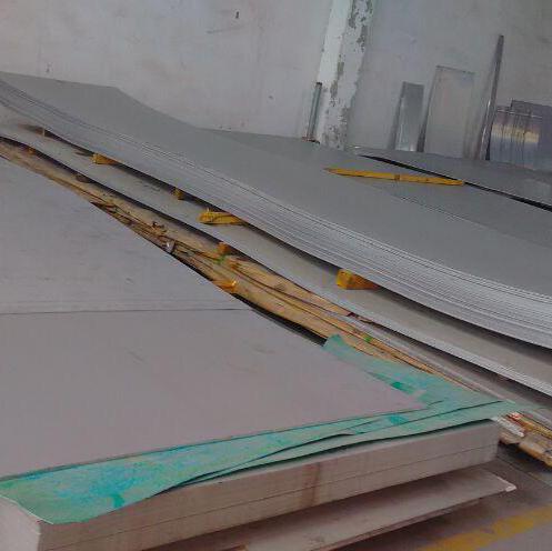 1506591151488864.jpg 0ed336720b39b85958759b3e0c846ac7_wKhQxVj-EJmEOWEFAAAAAMQNoXM909.jpg