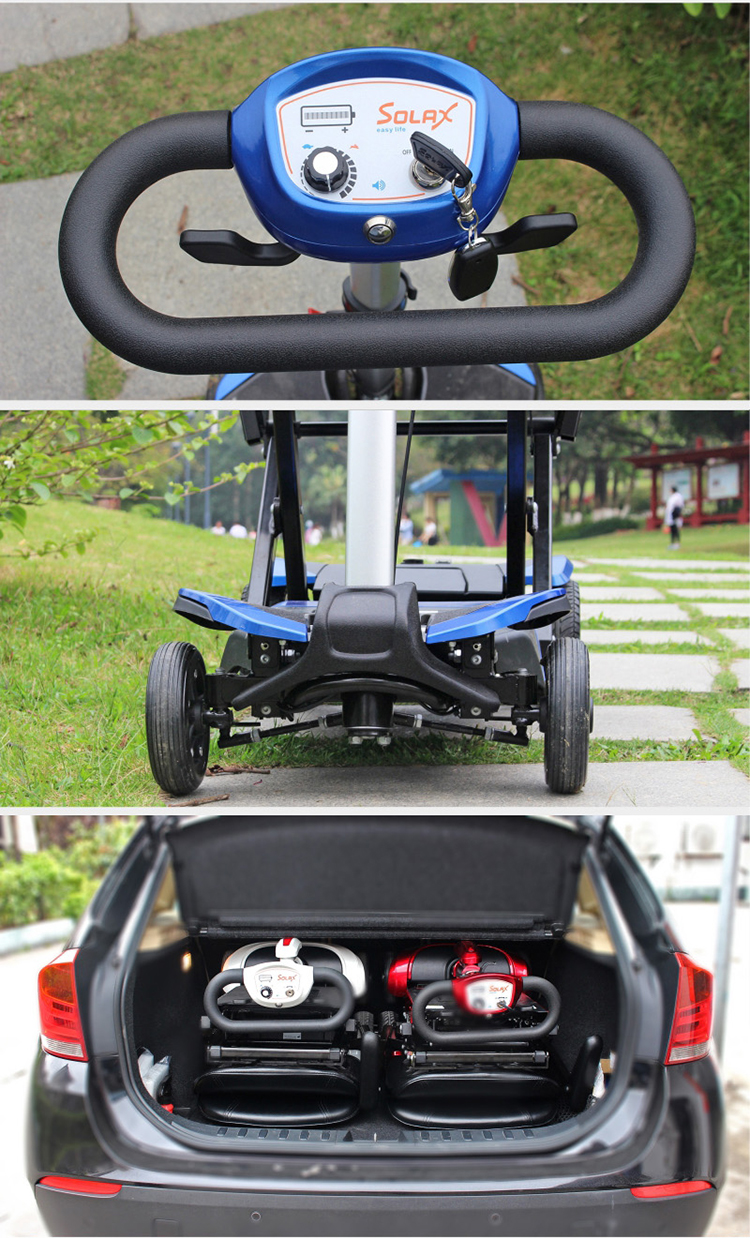 1508997076288319.jpg S3021詳情頁(yè)14.jpg