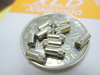 nEO_IMG_復(fù)件 IMG_0102