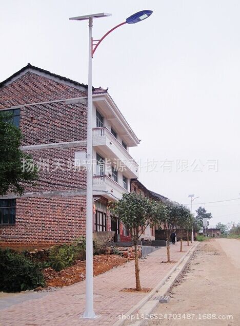 (6TU}%CMW81H(2BMMVDUPBF