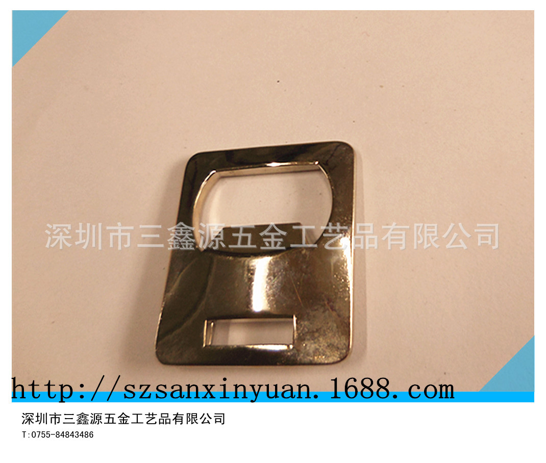 小開瓶器 145_副本