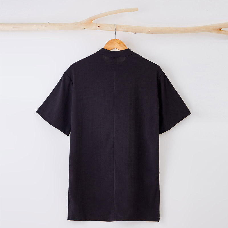 1502703141488563.jpg 2.jpg