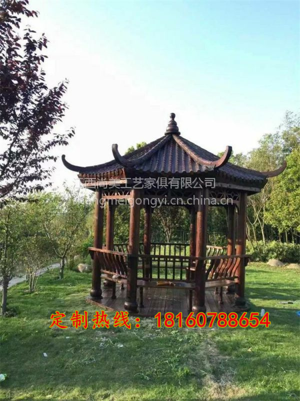 1490779937173139.jpg 2345_image_file_copy_149.jpg