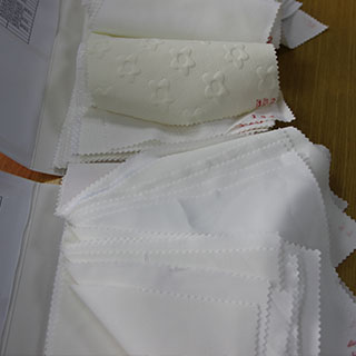 1465196897744313.jpg cp03.jpg