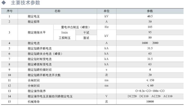 1491967252446369.jpg 3.jpg