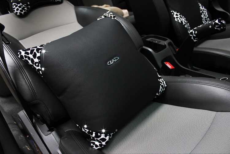 DAD詳情頁(yè)_13