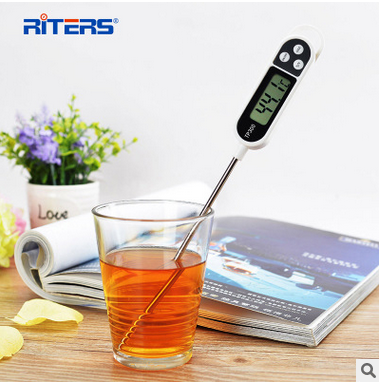 1504431309343899.png 食品溫度計(jì)22.png