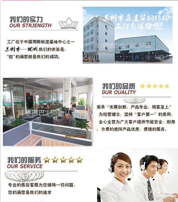 1503300599622982.jpg 1503300599622982.jpg