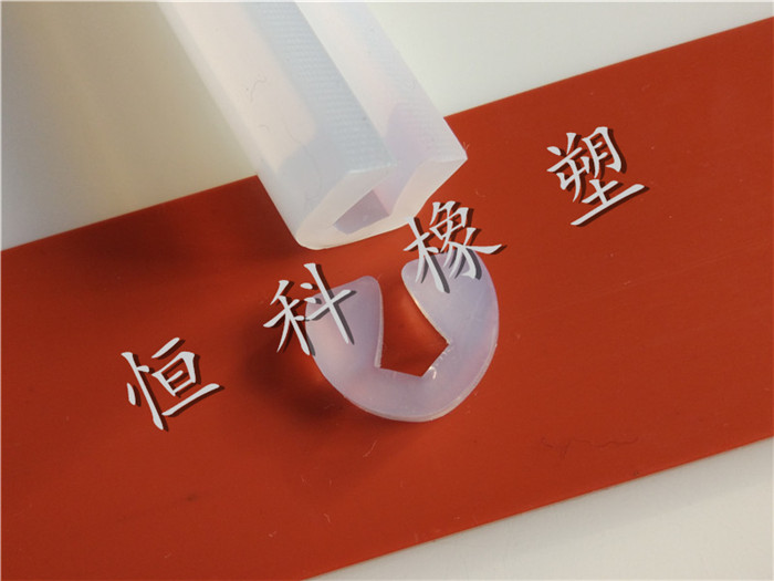 1500006372115843.jpg 1201IMG_20161128_142750.jpg