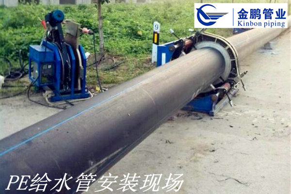 1502434002179053.jpg PE給水管安裝現(xiàn)場(chǎng)z6.jpg