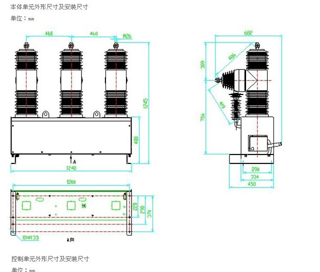 1491967257474964.jpg 4.jpg