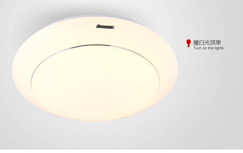 商品實(shí)拍_07