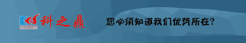 浼樺寲璇︽儏欏?