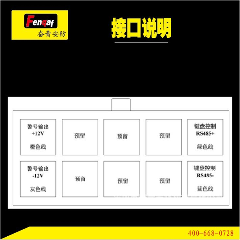 1472261844800153.jpg QQ截圖20110119123251.jpg