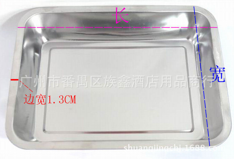 長(zhǎng)寬.png里